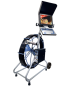 Preview: Pipe camera 5040